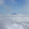 59北岳