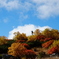 天空より