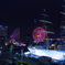 夜景