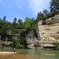 Buffalo National River