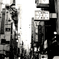 ueno