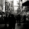 ueno
