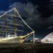 _DSC6261_2_3_4_5_tonemapped