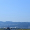 Clear sky