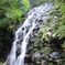 布滝