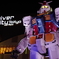 GUNDAM