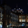 東京駅３