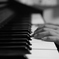君の奏でる音色