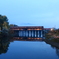 Bridge marketplace
