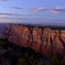 The Great Earth- Grand Canyon Sunset