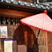 京都　三年坂