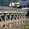 渡月橋