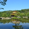 金閣寺