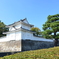 二条城