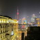 上海市外滩2