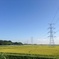 田舎風景