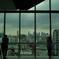photo_2862743
