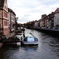 retourner voir Strasbourg(56)