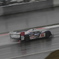 2013 FIA WEC Rd.6 TOYOTA RACING