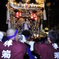 H25魚吹八幡神社本宮(高田)