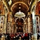 FIRENZE