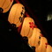 秋祭り