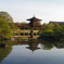 平安神宮神苑