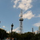 テレビ塔