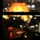 Tiny Halloween at WTC
