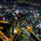 横浜夜景２