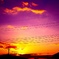 グラデーションSKY