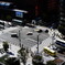 View from Hakata St.