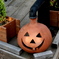 ハロウィン