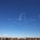 2009　入間航空祭　スタークロス