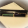 pen x pen