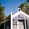 Chapel in Forest