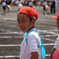 運動会
