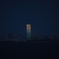 夜景