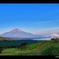 富士