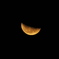 夜の船