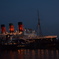 ディズニー旅行