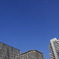 青空