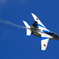 築城基地航空祭2013前日⑩