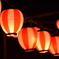夏祭り