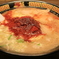 一蘭本店