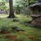 大原三千院