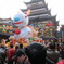上海市豫园2