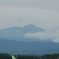 旭川空港
