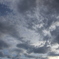 暗雲