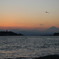 一富士二鷹三江ノ島